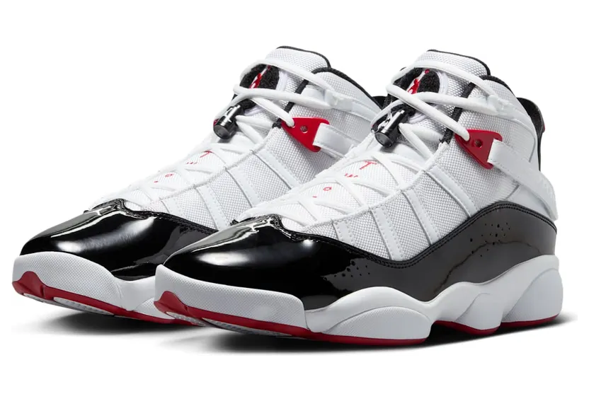 air-jordan-6 322992-164