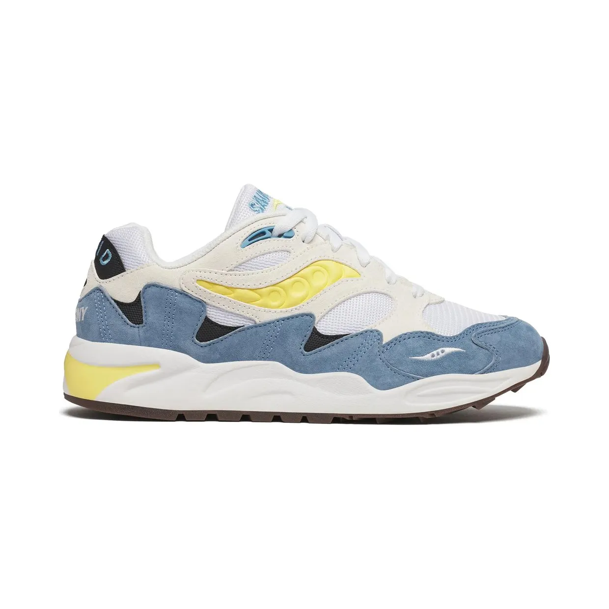 saucony-grid-shadow-2 S70772-8