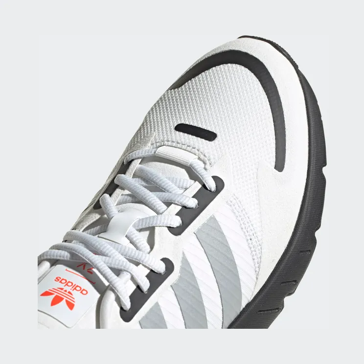 adidas-zx FY5648