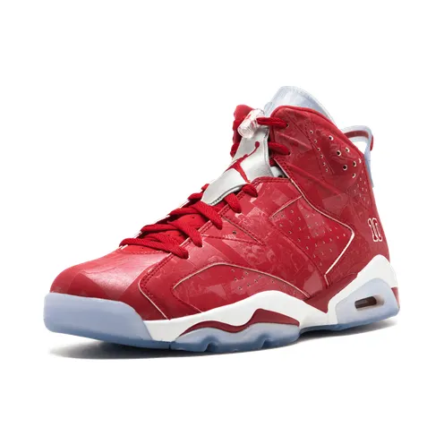 air-jordan-6 717302-600