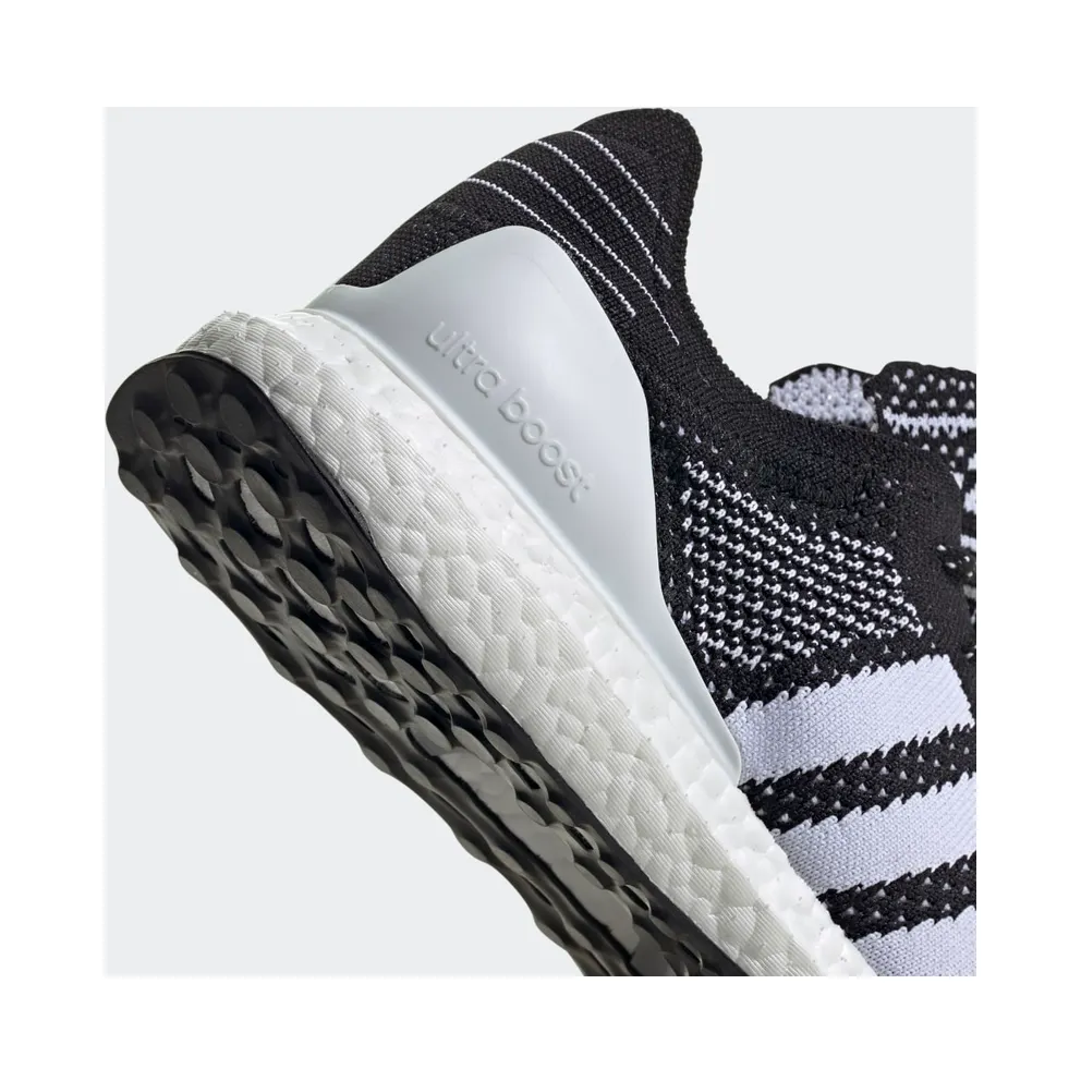 adidas Ultra Boost DNA Prime 2020 Pack Black Black/White/Black (FV6054)