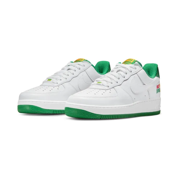 nike-air-force DX1156-100