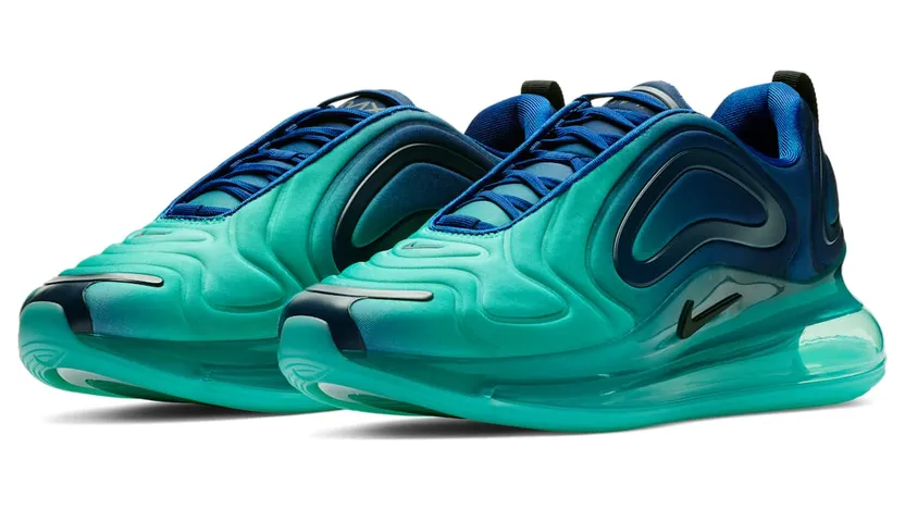 nike-air-max AO2924-400