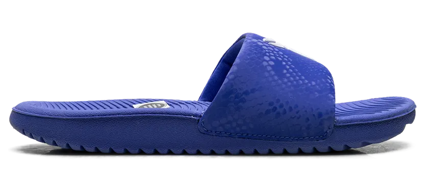 nike-kobe IF2871-400