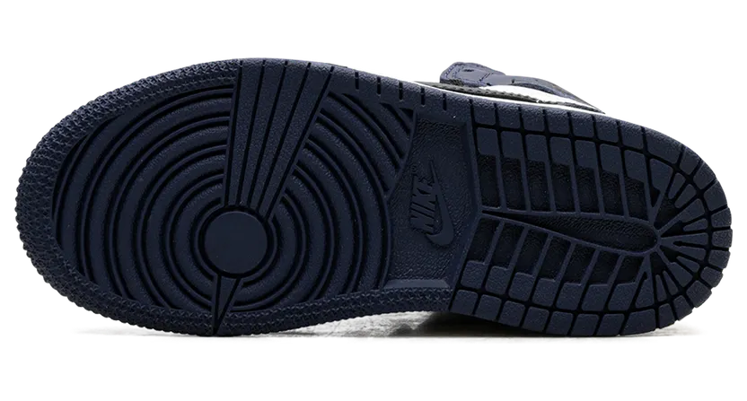 air-jordan-1 FD1412-401