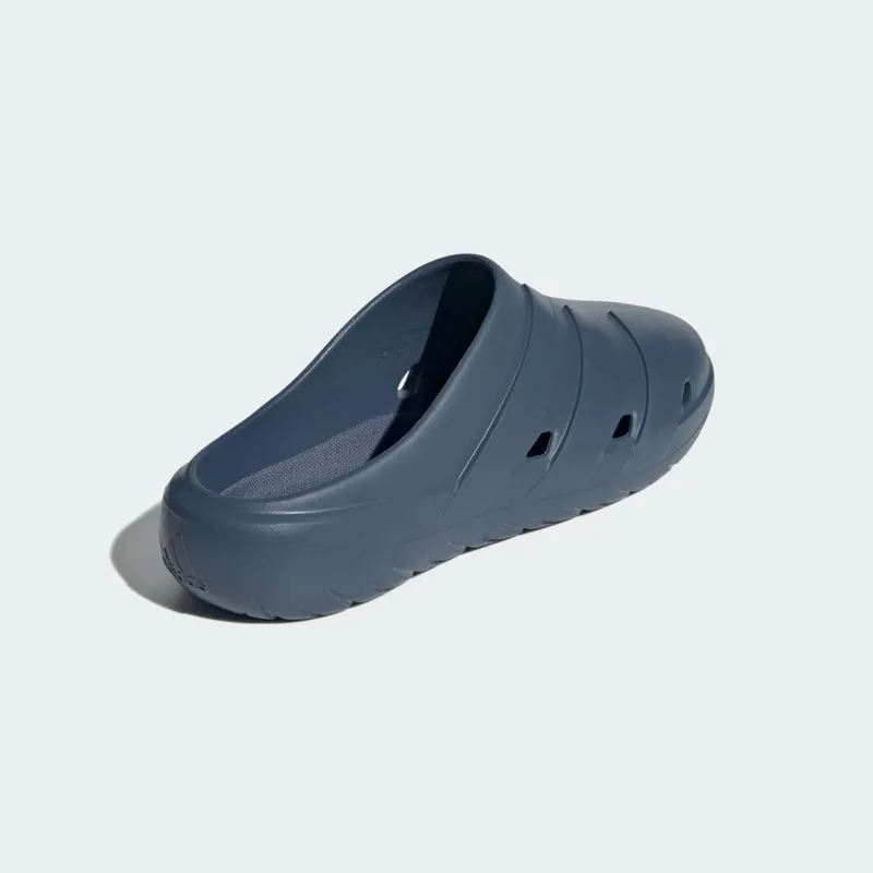 adidas Adicane Clogs Preloved Ink Cloud White (IE7897)