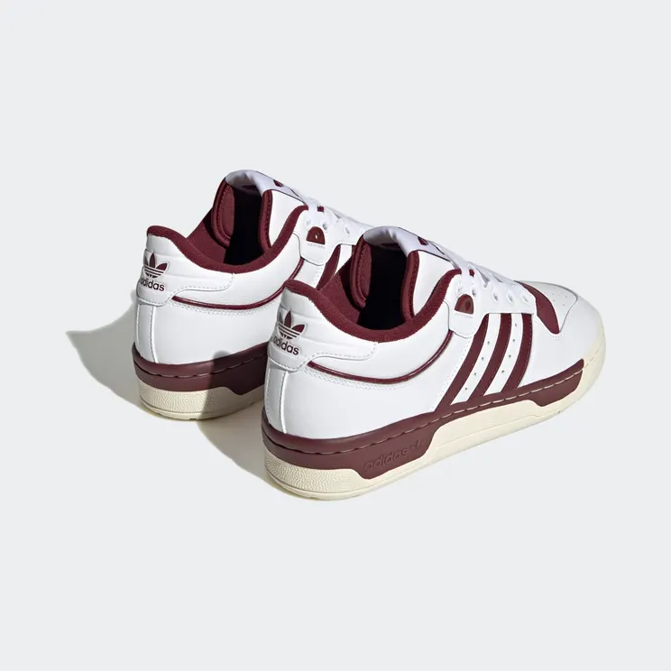 adidas-rivalry HQ7014
