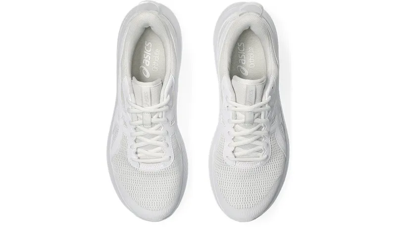 ASICS Jolt 5 White (1011B963-100)