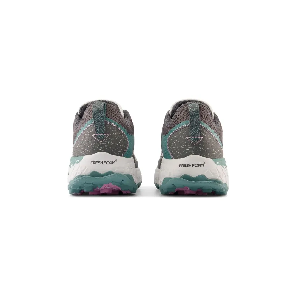 New Balance Fresh Foam Hierro Blue