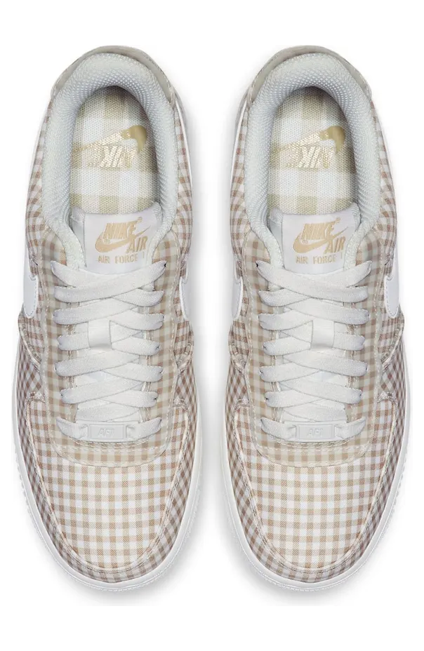 nike-air-force BV4891-101