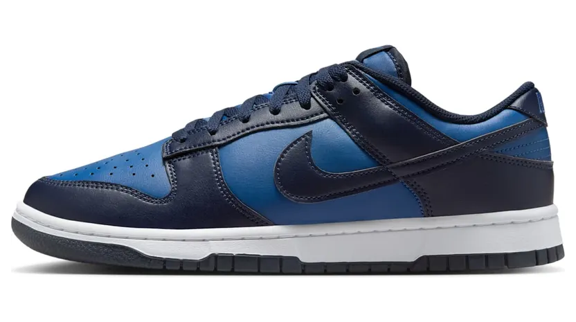 nike-dunk HF5441-402