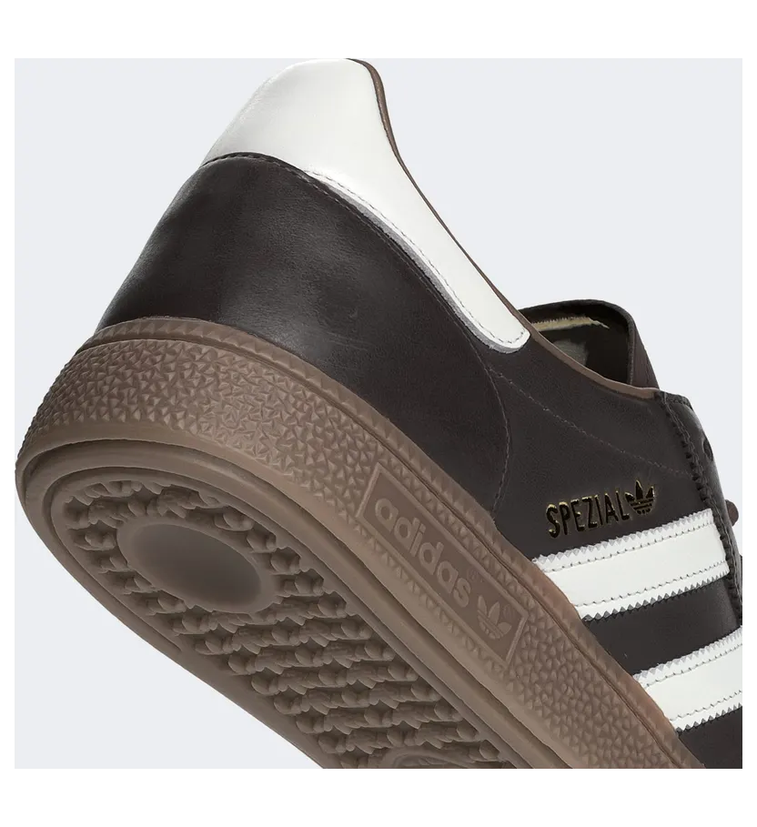 adidas-handball KI8581