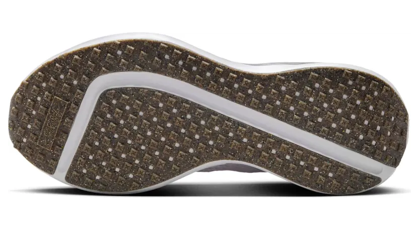 nike-interact-run FD2292-102