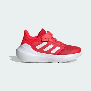 Adidas Tensaur Run 2.0 Kids Better Scarlet / Cloud White / Semi Lucid Red (IH1050)