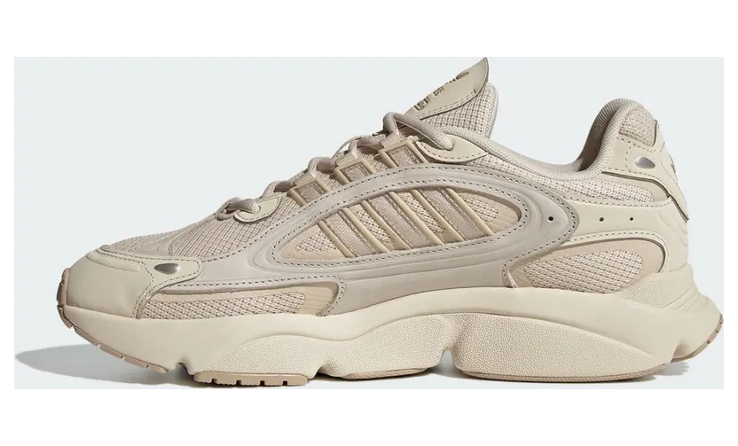 adidas-ozmillen IF9597