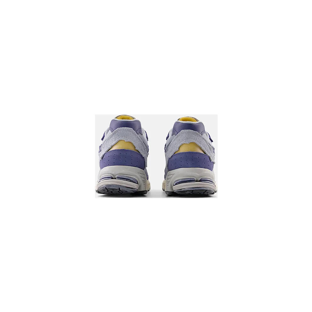 New Balance 2002R Protection Pack Purple (M2002RDI)