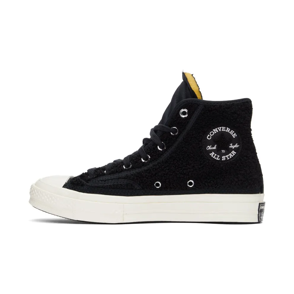 Converse Chuck 70 Sherpa (172005C)
