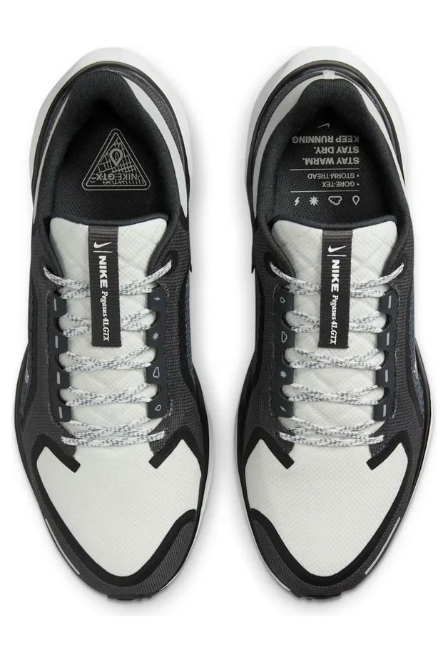 nike-air-zoom FQ1356-002