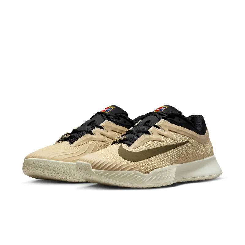 Nike Court Bruin (HV1483-200)
