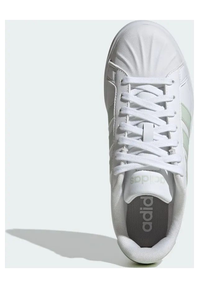 adidas-streettalk JQ0702