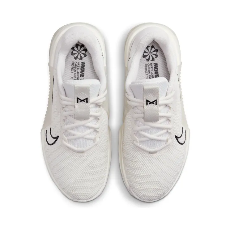 nike-metcon DZ2539-001