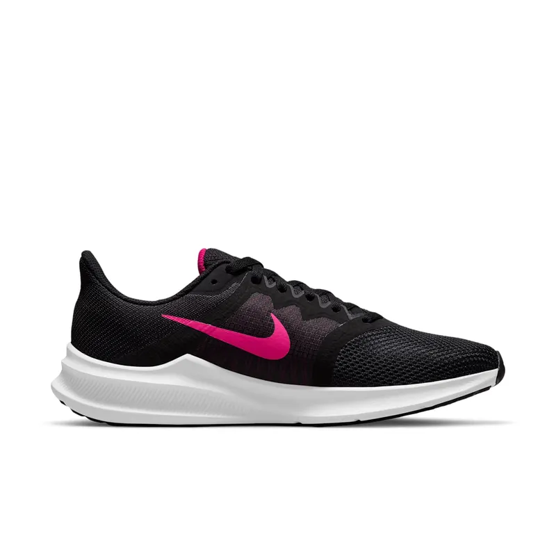 Nike Downshifter 11 Road Running Black (CW3413-004)