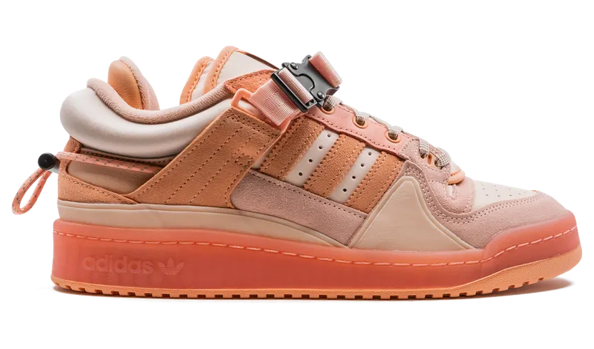 adidas-forum GW0265