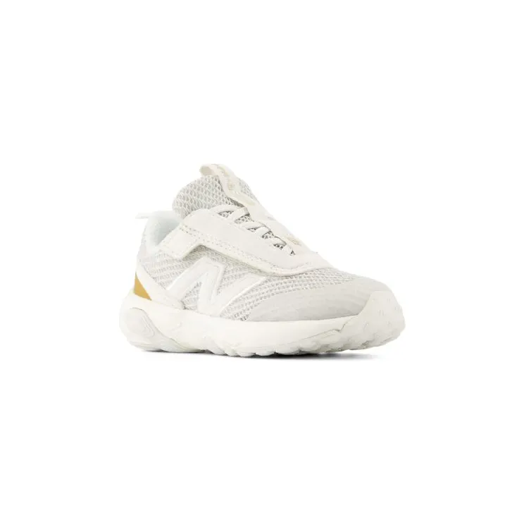 new-balance-1440 NW1440EW