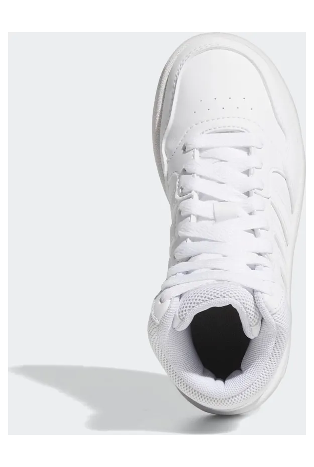 adidas-hoops GW0401