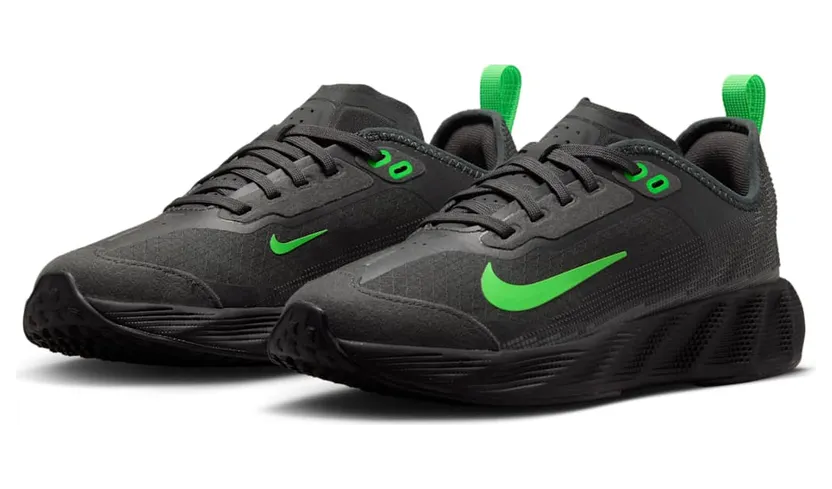nike-ava IM5371-004