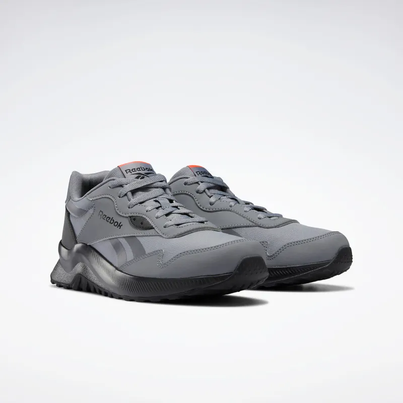 reebok-sneaker H68857
