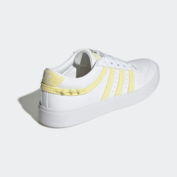 adidas-bryony-cloud GX8162