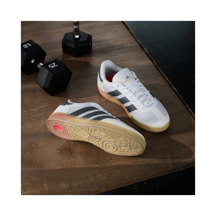 adidas-spezial JP7392