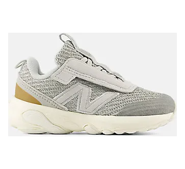 New Balance 1440 Brighton Grey Angora (NW1440EG)