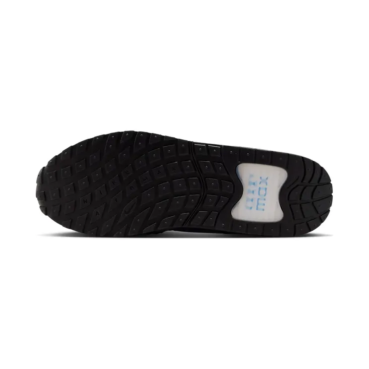 nike-air-max IB3234-100