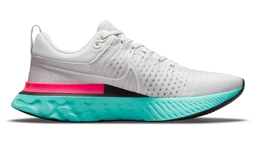 nike-infinity-run CT2357-005