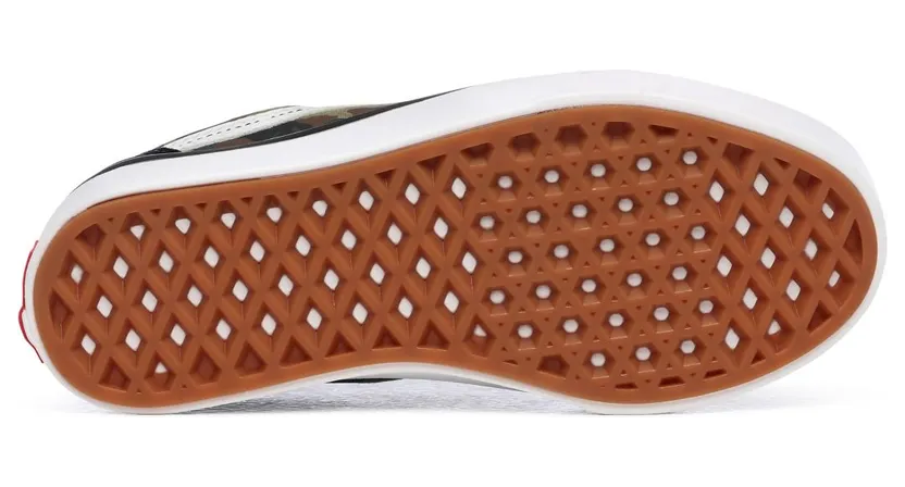vans-old-skool VN0A4U1Q0JR