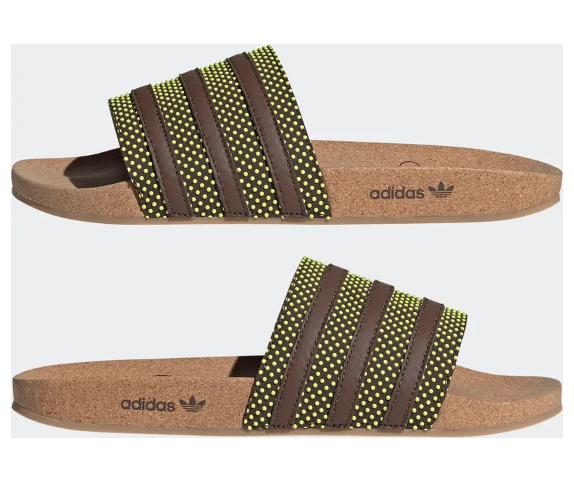 adidas-adilette GY2350