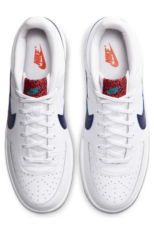 nike-air-force CT8448-100