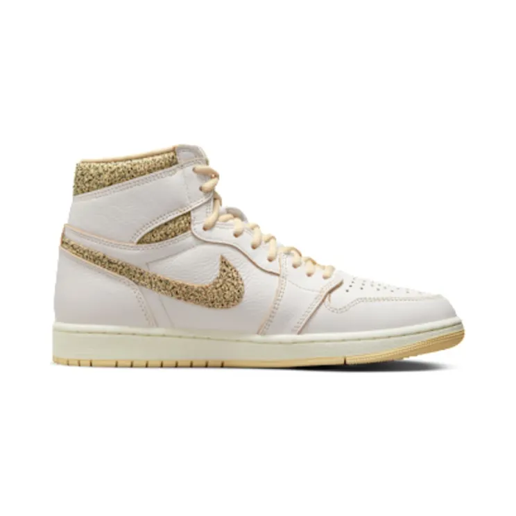 air-jordan-1 FD8631-100