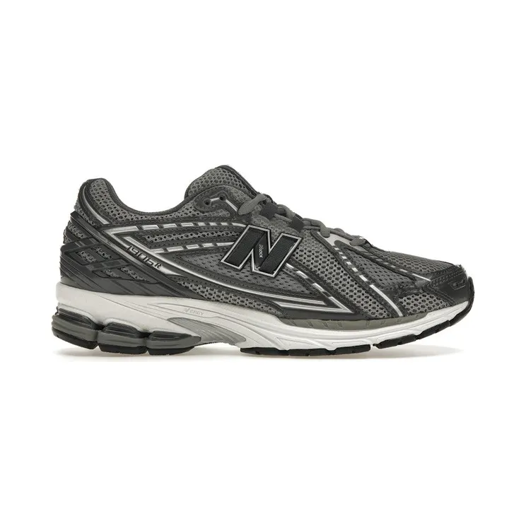 New Balance 1906R JD Exclusive Magnet (M1906RJS)
