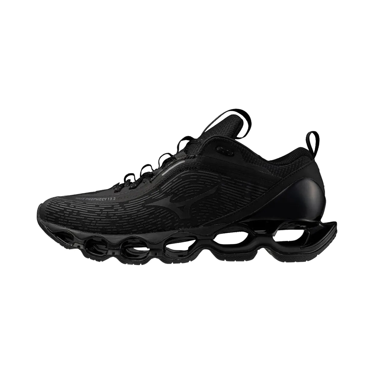 mizuno-wave-prophecy 590128.909