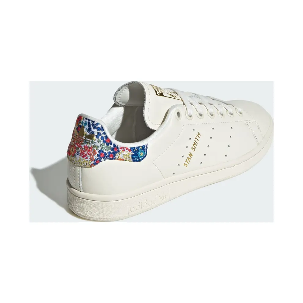 adidas Stan Smith Liberty London Off White (JH5637)