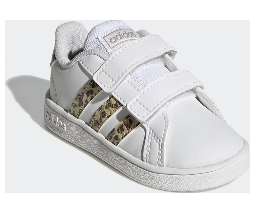 adidas-grand-court FZ3528