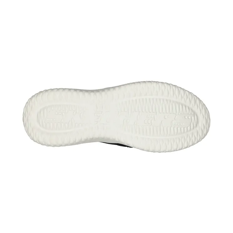 skechers-slip-ins 210604 NVY