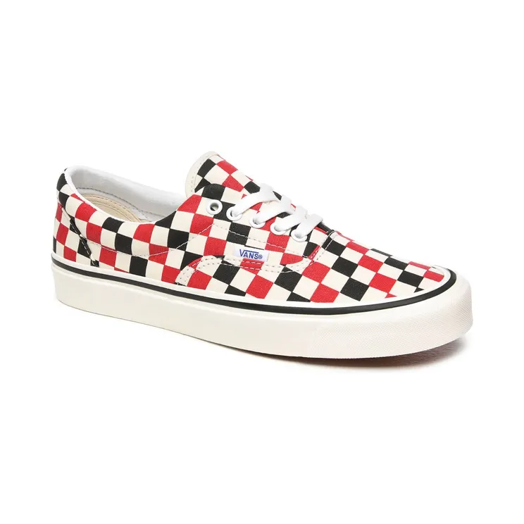 vans-era VN0A2RR1X7W
