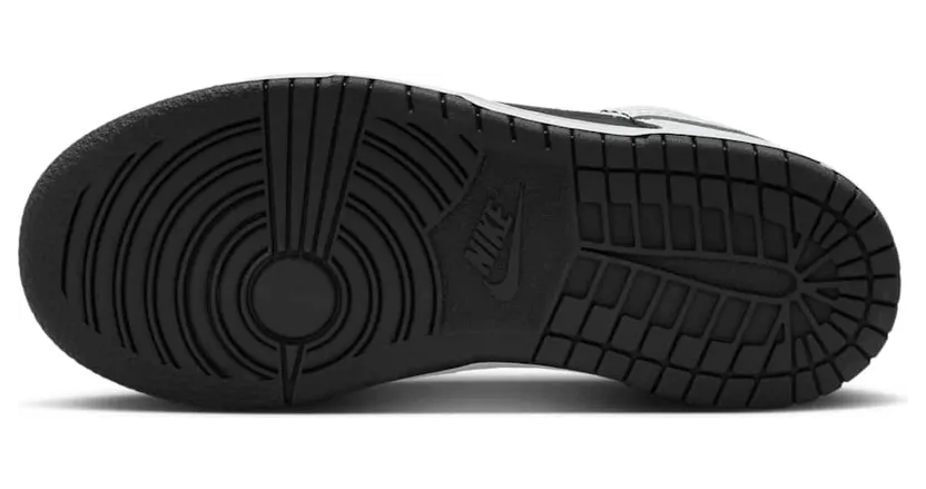 nike-dunk FB9108-010