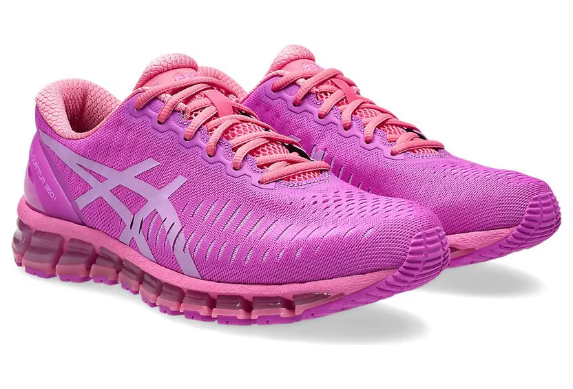 asics-gel-quantum 1203A730-700