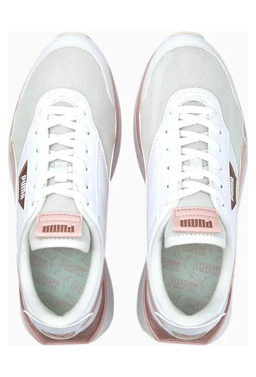 puma-cruise-rider 374865-04