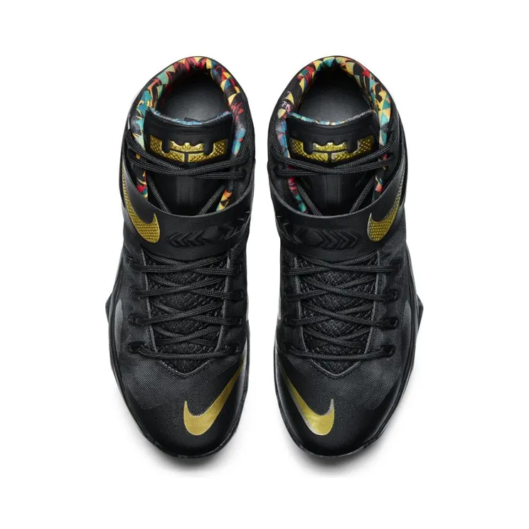 nike-zoom 688579-070